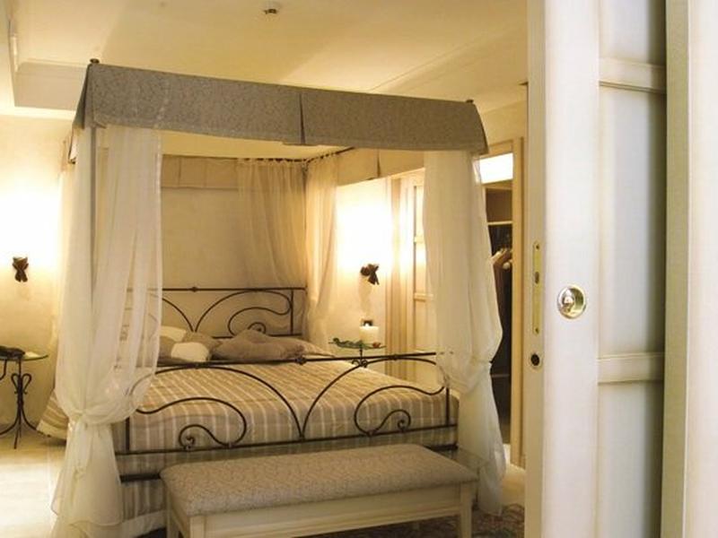 FD0CC0C8AC8F3DD9BFA601DFD0DDD8D3