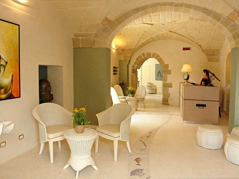 AA00175F08146061D1CEDC8FE6DCD0FB