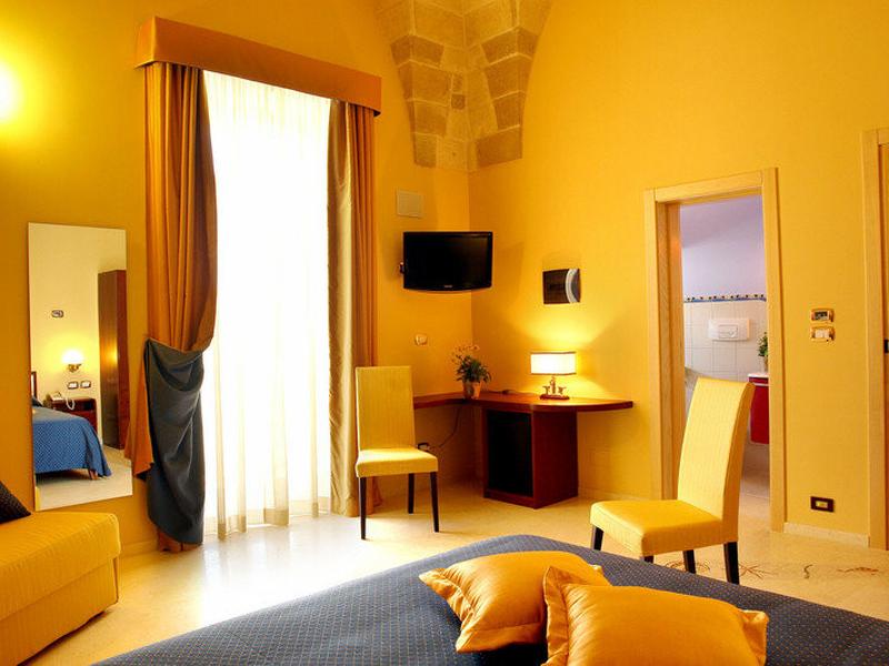 14A869BC027CE61029C64215C3CCB714