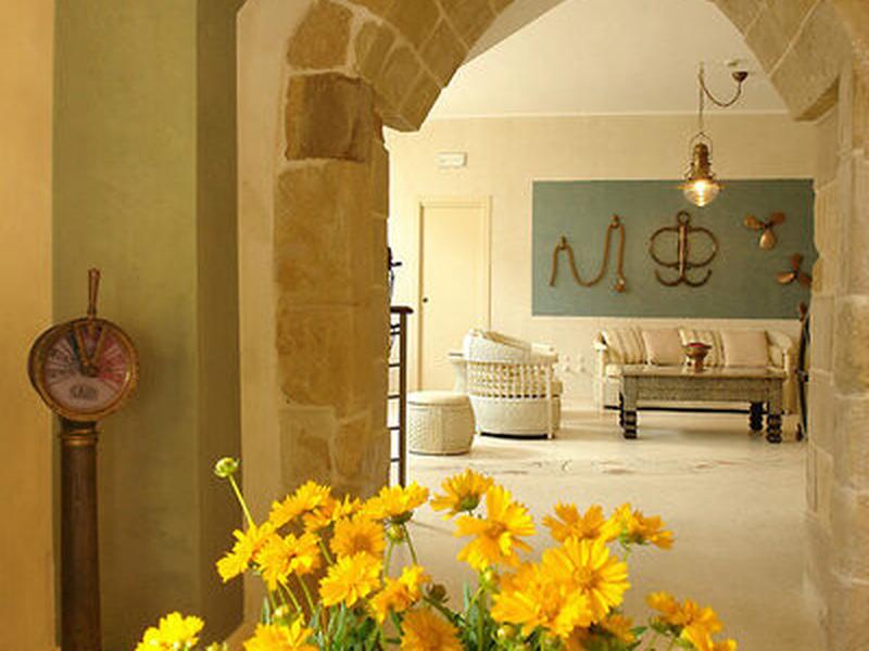 2DF0C4E09B336C8A549282C5E2EAAC22