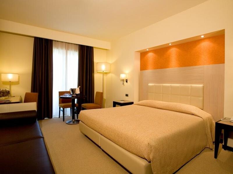 D262B1B8D0B59CEC2E447434769B66D4