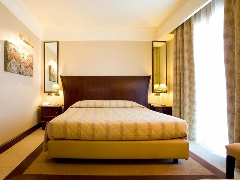 A861D6A651BE500DA47DF82070D7D2E9