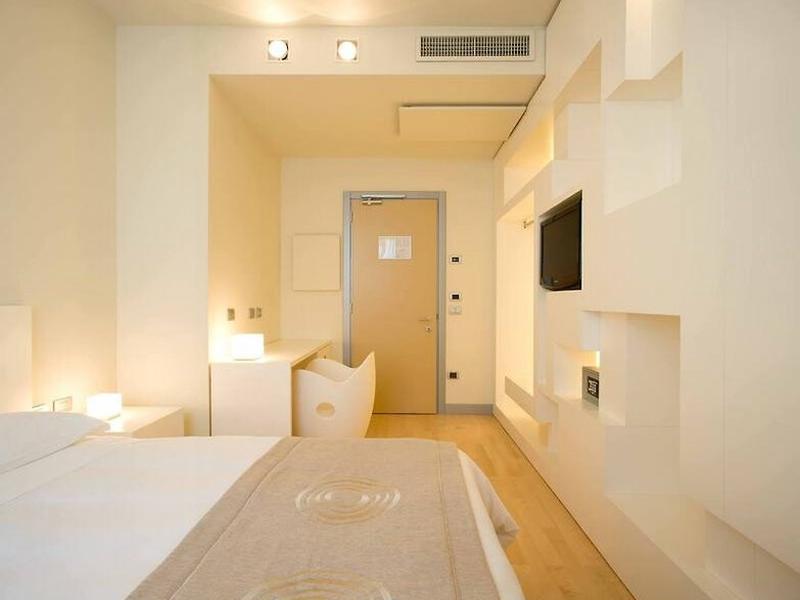 34C3E42B162371DF1CC9426EAB698B5F