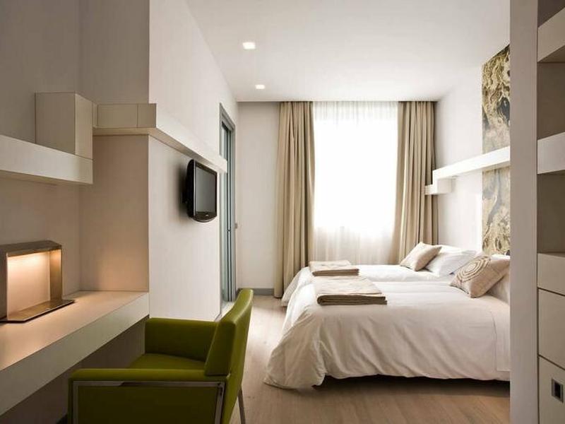 EEB3583A736FD7EDA321F757B5CA1F40