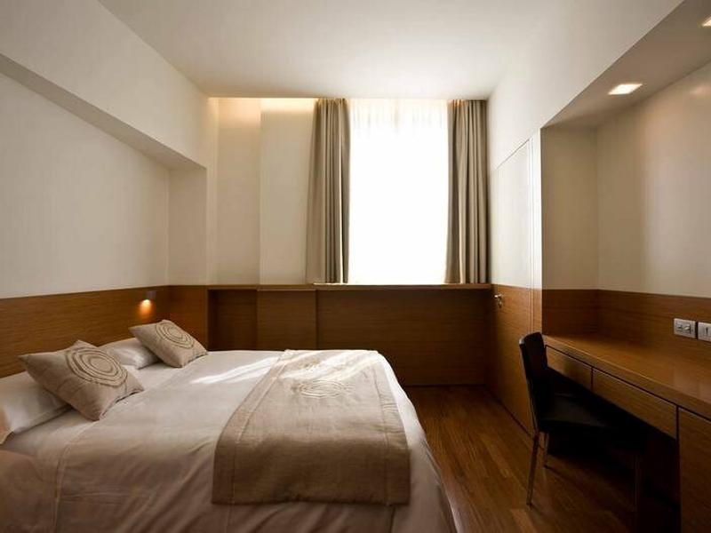 51A61962B67DDF2EC4CDC9F2FB18DF10