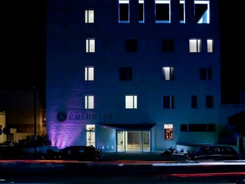 0132CDDDAF9A7E4D7714B0B30B005099