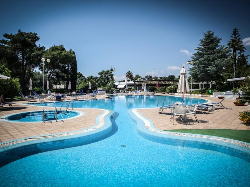 6BAD8B0587BD5E1CCD23E165F1C254D9