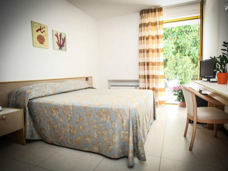 1F6BBC2DC19CF31019E17BDF53EF5BB5