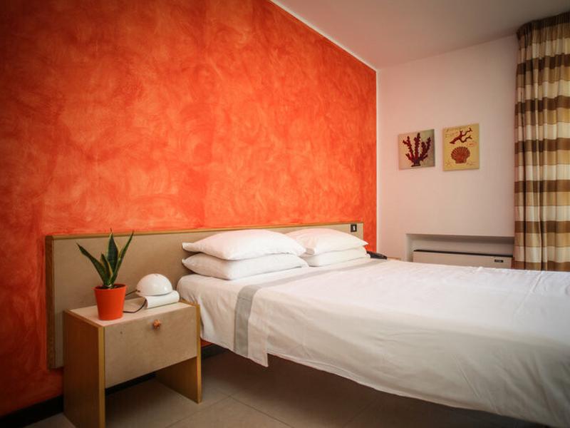 5A9831AE816A3BFF29BABD738618C755