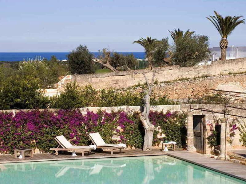 83B9377150867C395B486F9BBFF7E587