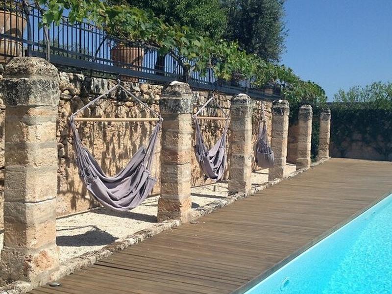 553052450AC790DACD9183CBB4803981