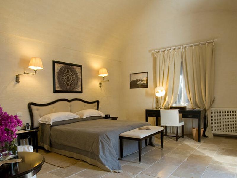 A2C9A8E76D480C5B1EB6FB7C839D8A63