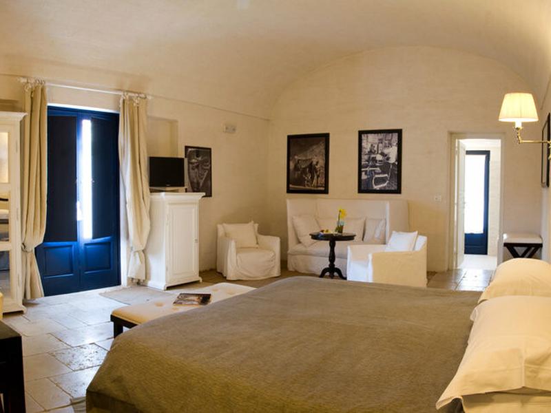 3797D84FDAD3D0DF824EFB29E92D08F7