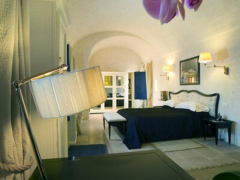 9CD2CEFE119459102F779EDE549A6B34