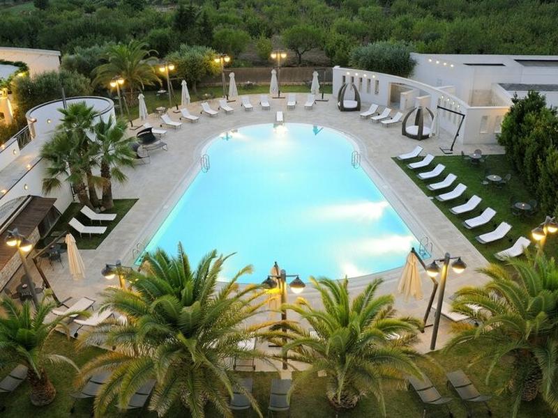 EAC4CF1F337EA45DC39250CFEDB903E3