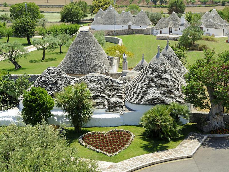 158019F2A9224F3E56B5F66A23CFAF4E