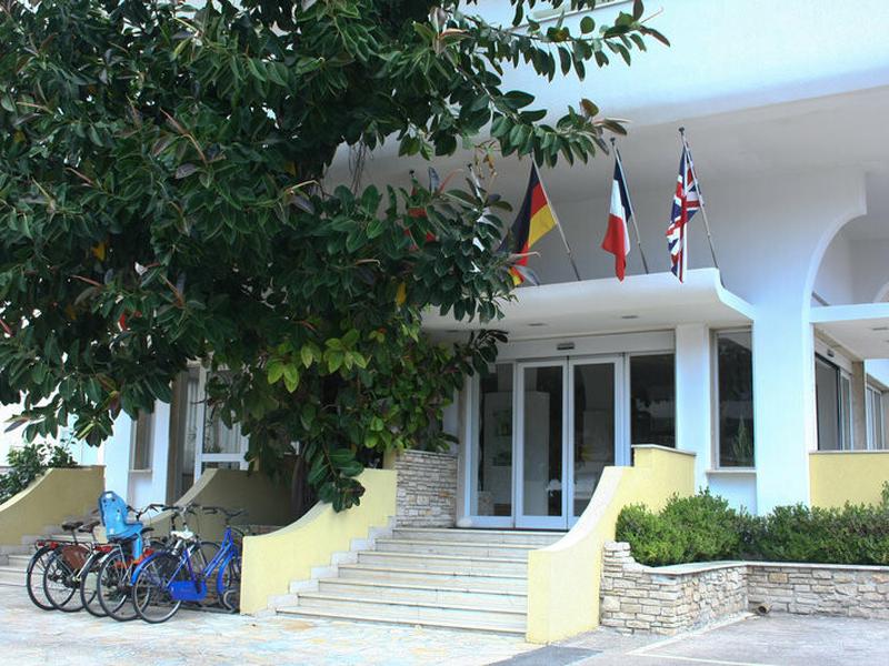 67468D871C751BB61B8DA58E9A787D5D