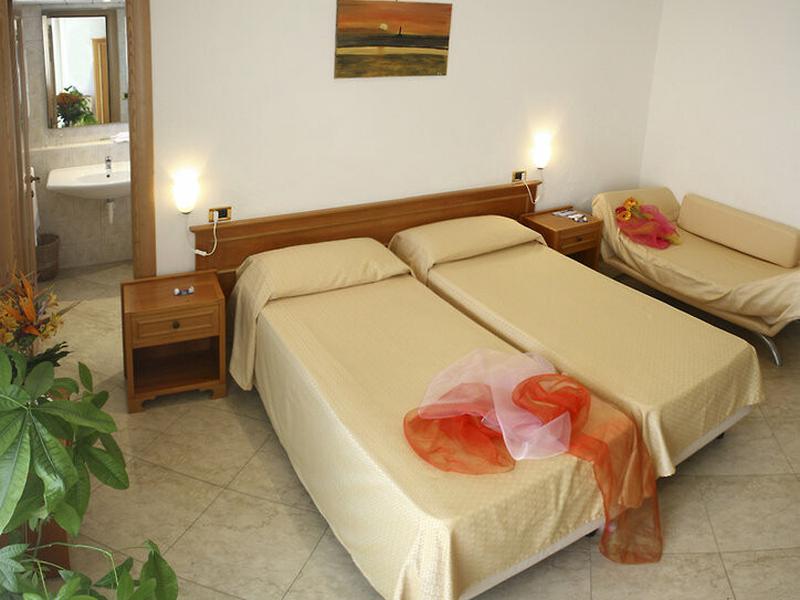 78DFE5463A36966B827CB4B0F3380A2B