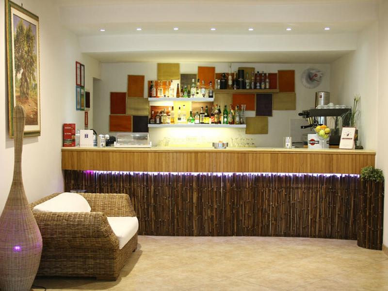 AE3C09C01B1FC636795A497B7C52E438