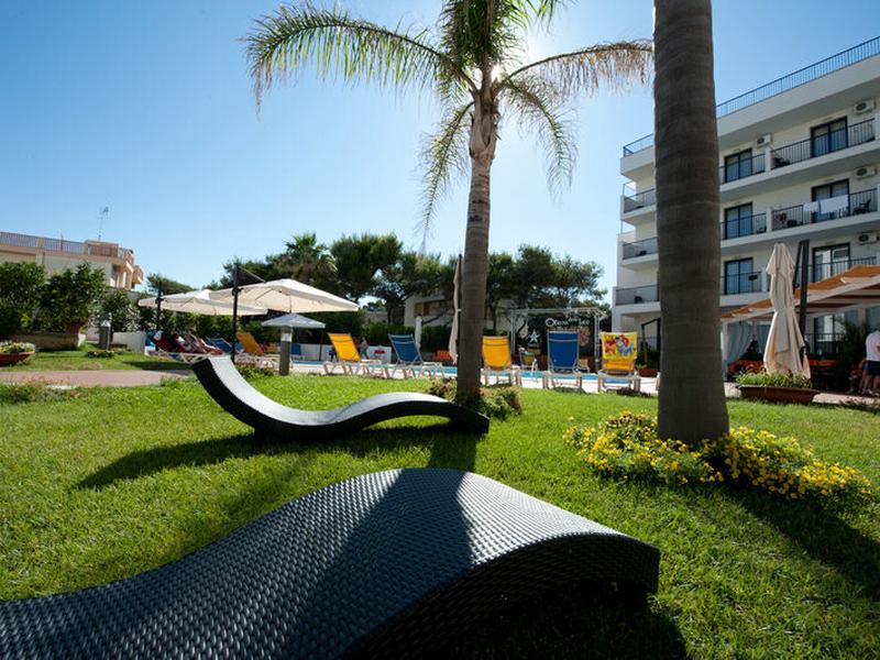 7550A4284E3A875375EBFAA6FDB0BD21