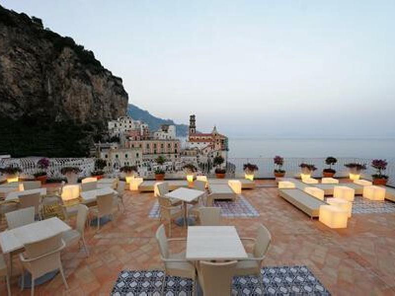 7F9C88EABD834C8F99BD5C3BDEF31E16