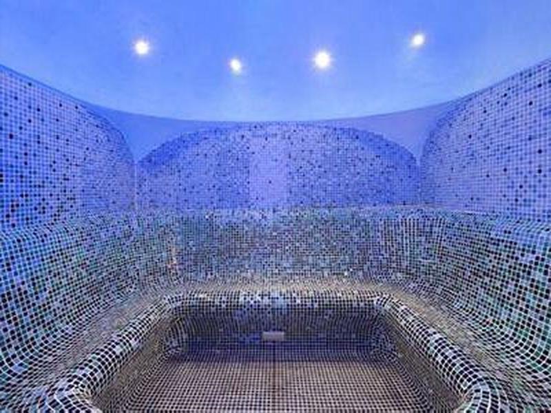 3AC5F0B04EB8D8215FE1A252DE1986A8