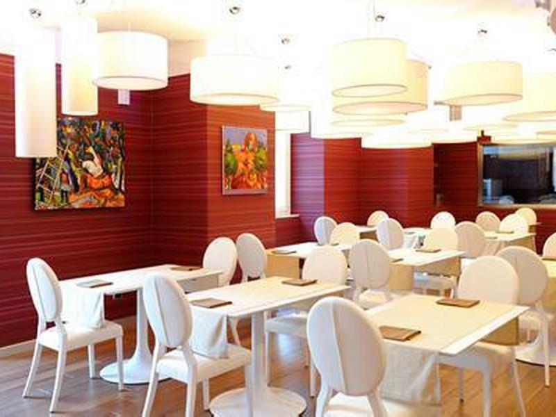 C396B09C602E271E5137CD20D5D78E03