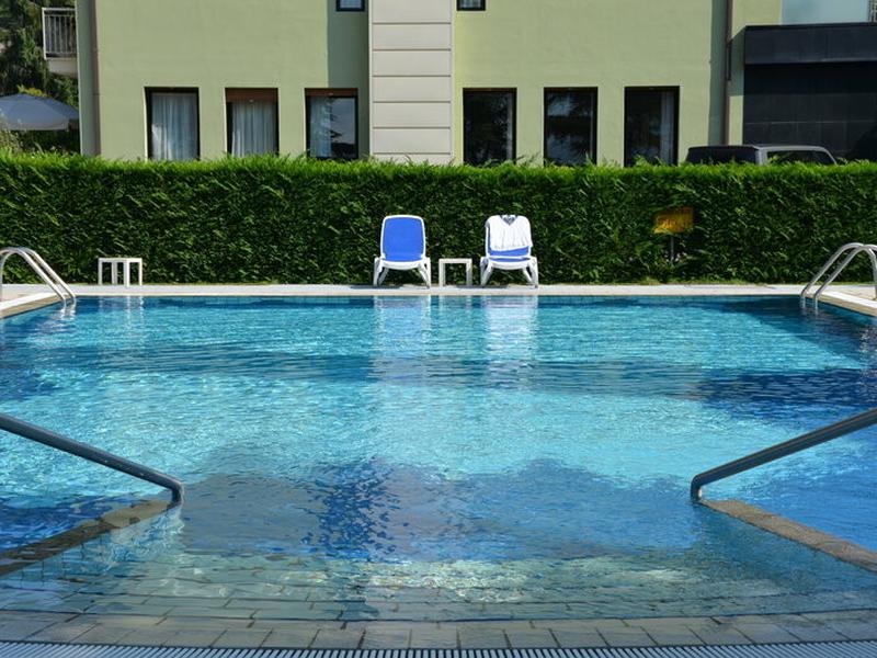 A152F6A0A09D54194A164E370958A66B