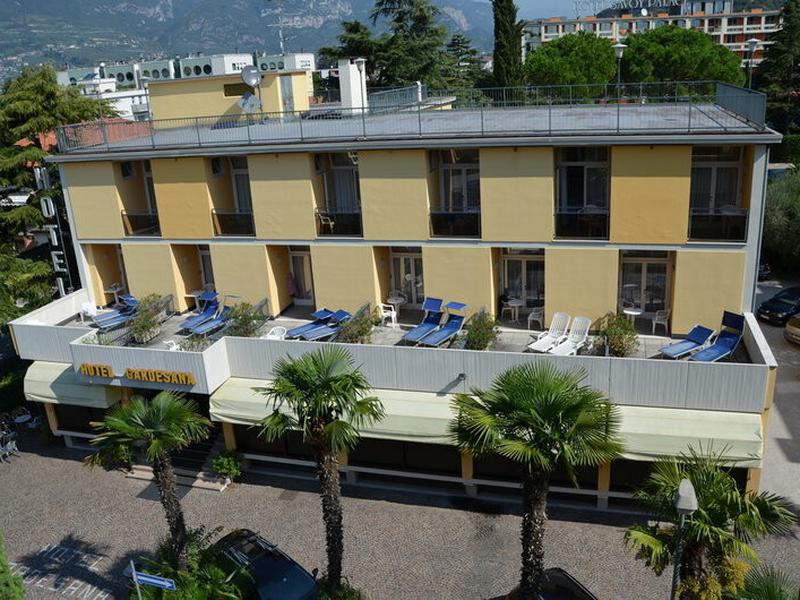 7F877D8EF044DAB7CB2111544345089E