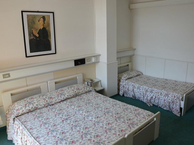 8F6B2BC8664BDED7A2DD477A0AE7D71B