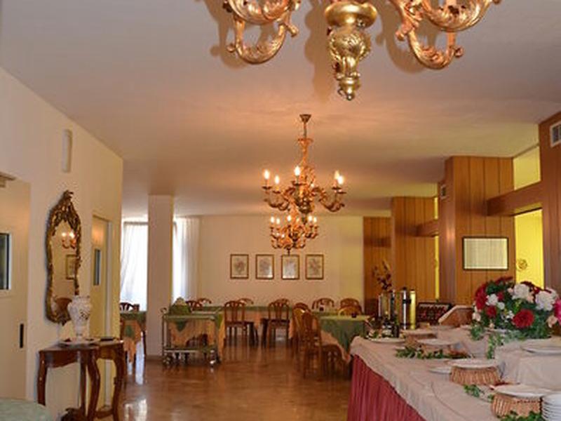 1448A05591D780901C06F1630CE223BE