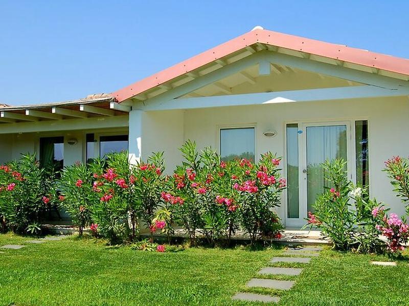 4726E3F8C01D977B972C5857907C9034