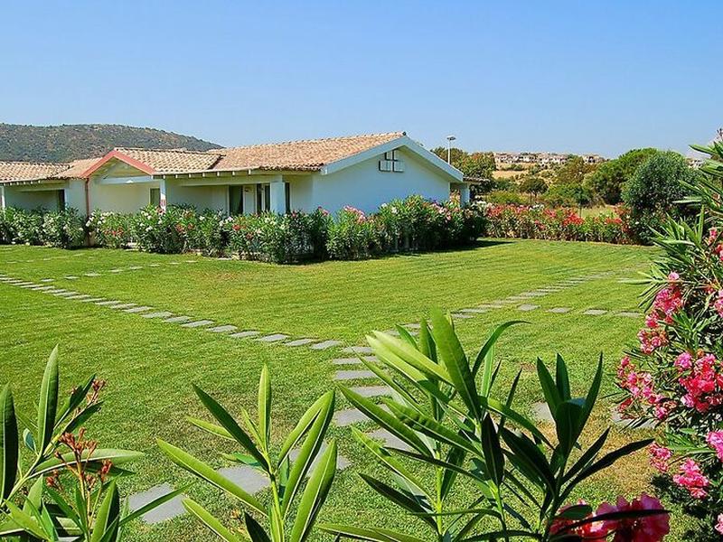 6EE2E07A9636CB4D2E177544D4258751