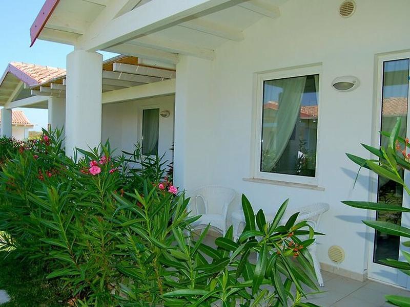 02EB2369C27E86A1707AF560CA44B878