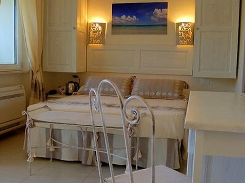 B531462C2B981C6D1000495F08BF78B8