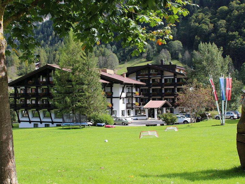 AD2E937B00014D16A5B844ECED28DC0F