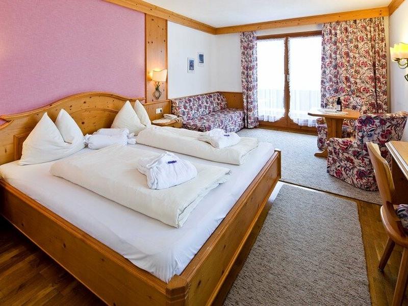 D34C6C6924FDB6738612BF1A2C9FB24E