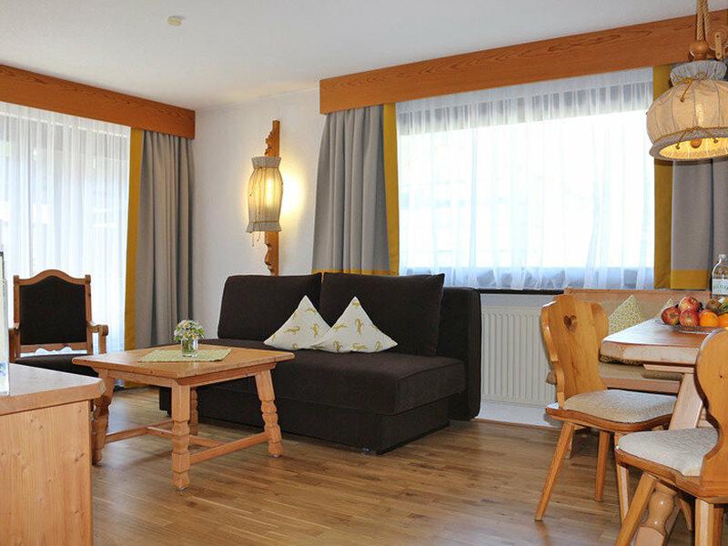 FA659427FB4554A473AD867F0533CE24