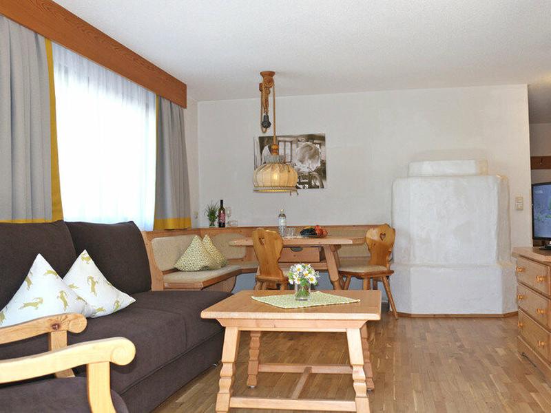 6B732FD220CA167A4A365A75BCA57777