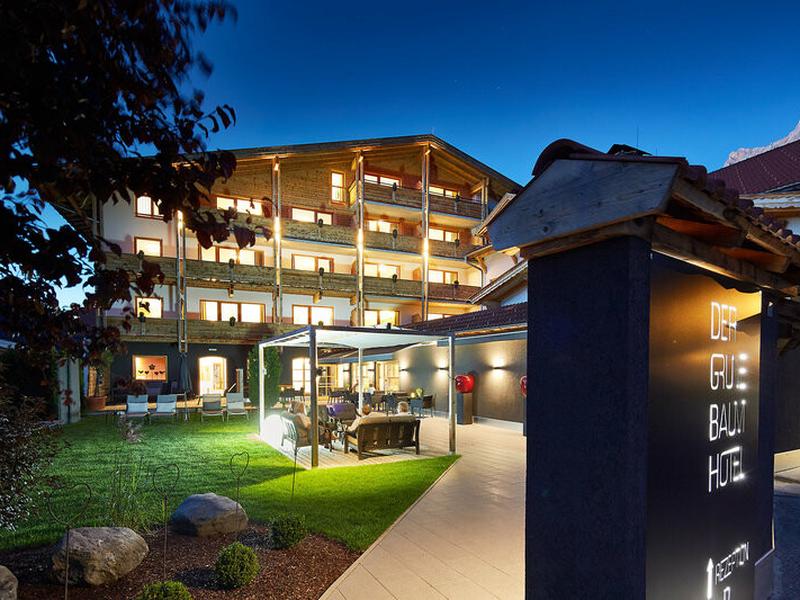 9D3D6D3E955987889C30471F5BC0E7BB