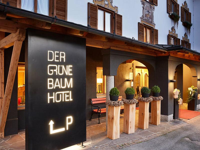 E795349D9C46EA7418109F06F1901971