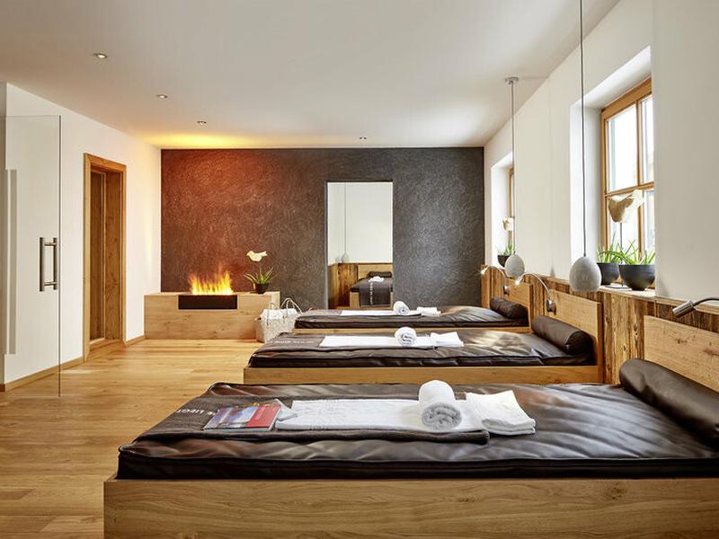 45A25F111D9F209E6E31CFD229C9F4DE