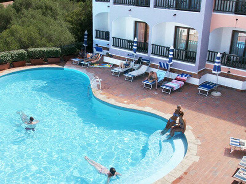 CE990393D066CB7E6359A1478ED7EF4B