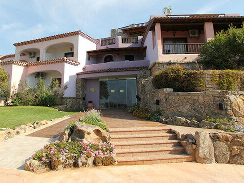 E0F3BA090FA018E93F6701EE82887782