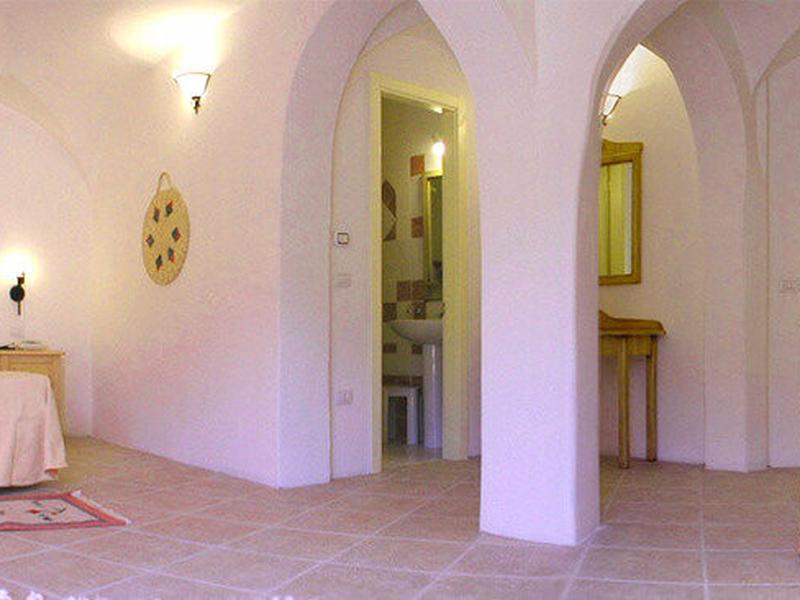 777D66BE41D599A135BA49A539628165