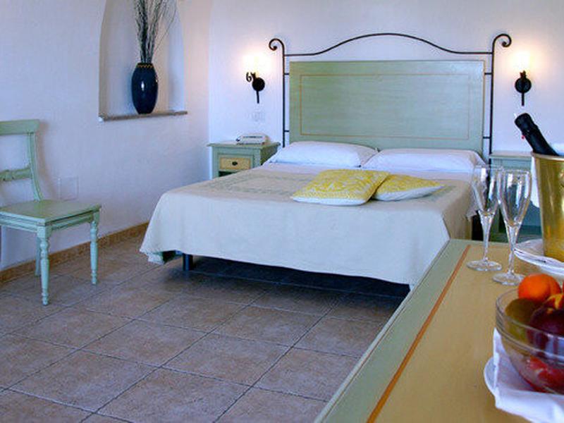 2E05C50CDF83D94EFD8126F504BFAE8C