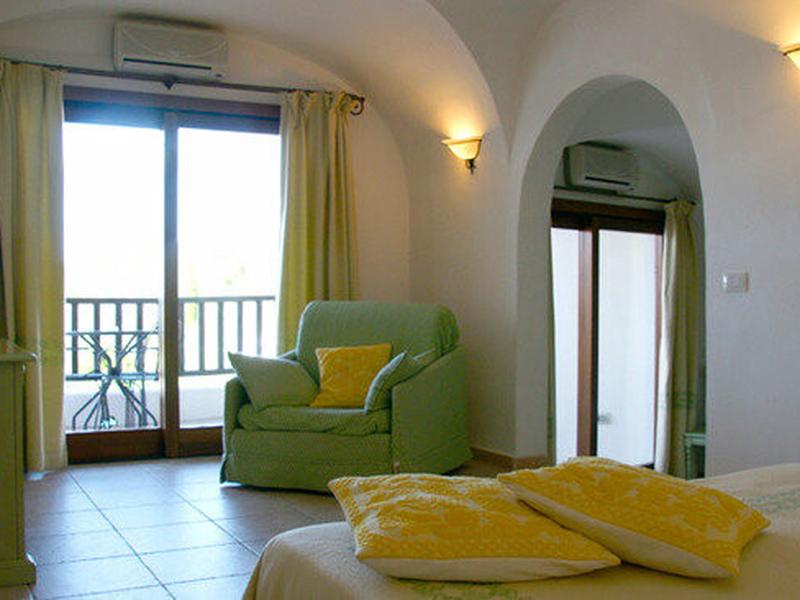 A692B2ECB56E8F5C126048D28E7B5688