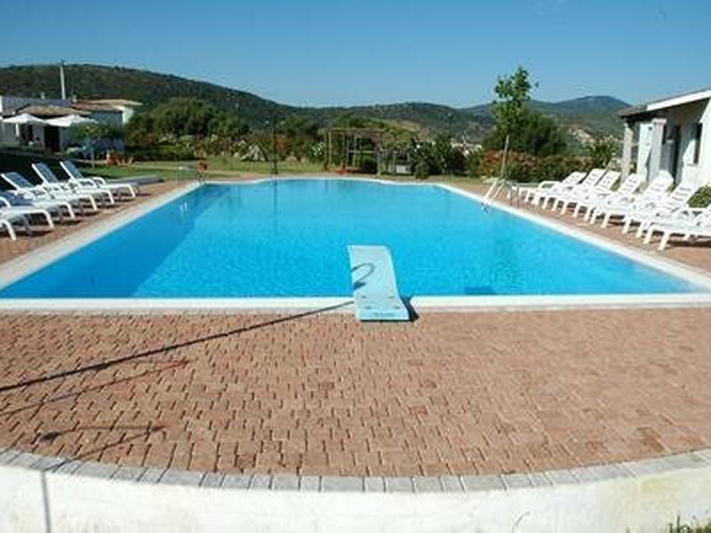 7DE7C015AEA77FA95EA15DE2C80B3529