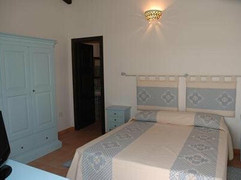 3D6D5ED94965AA2112216B77DEF2BB35