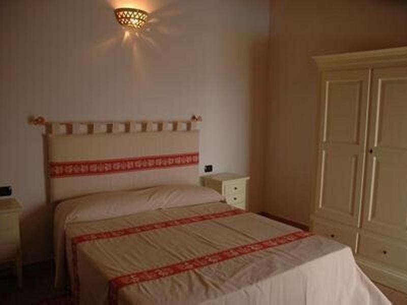 5C422B1B1BC1EE544126EDCE93281055